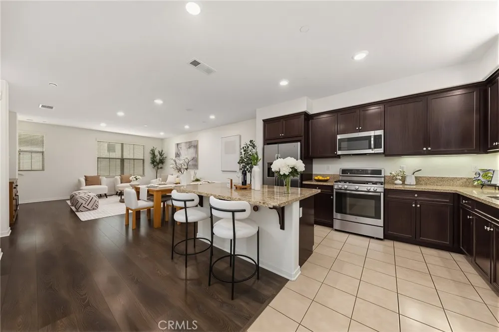 3199 Marigold Diamond Bar, CA 91765