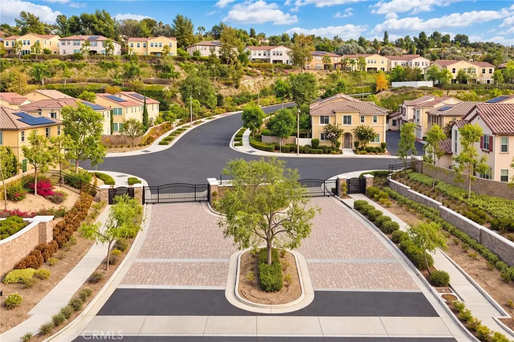 3199 Marigold Diamond Bar, CA 91765