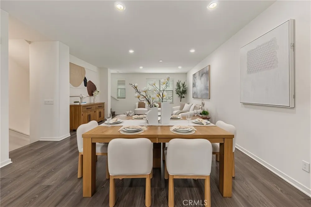 3199 Marigold Diamond Bar, CA 91765