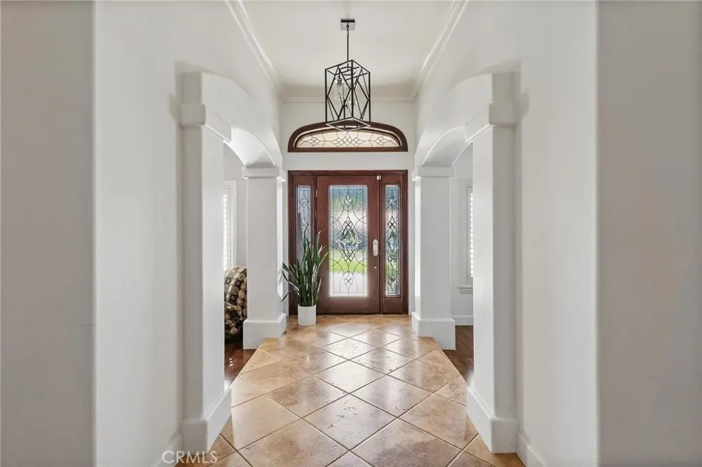 37420 Wildwood View Yucaipa, CA 92399