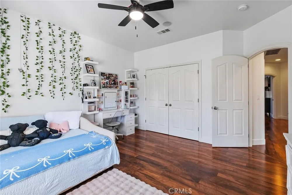 37420 Wildwood View Yucaipa, CA 92399