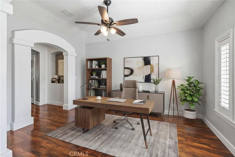 37420 Wildwood View Yucaipa, CA 92399