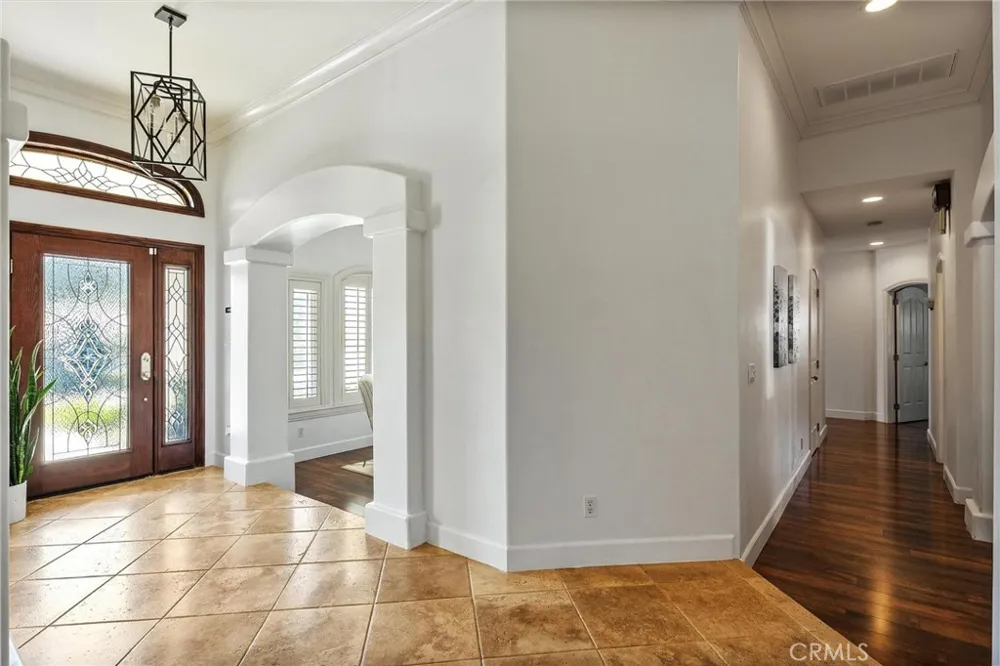 37420 Wildwood View Yucaipa, CA 92399