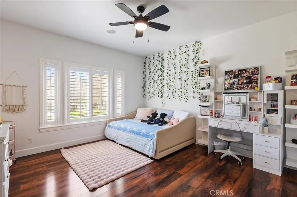 37420 Wildwood View Yucaipa, CA 92399
