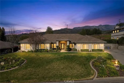 37420 Wildwood View