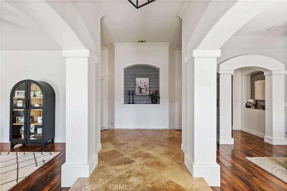 37420 Wildwood View Yucaipa, CA 92399