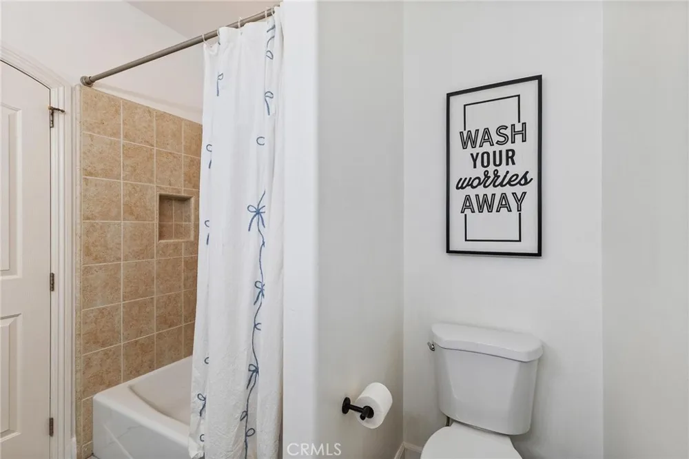 37420 Wildwood View Yucaipa, CA 92399