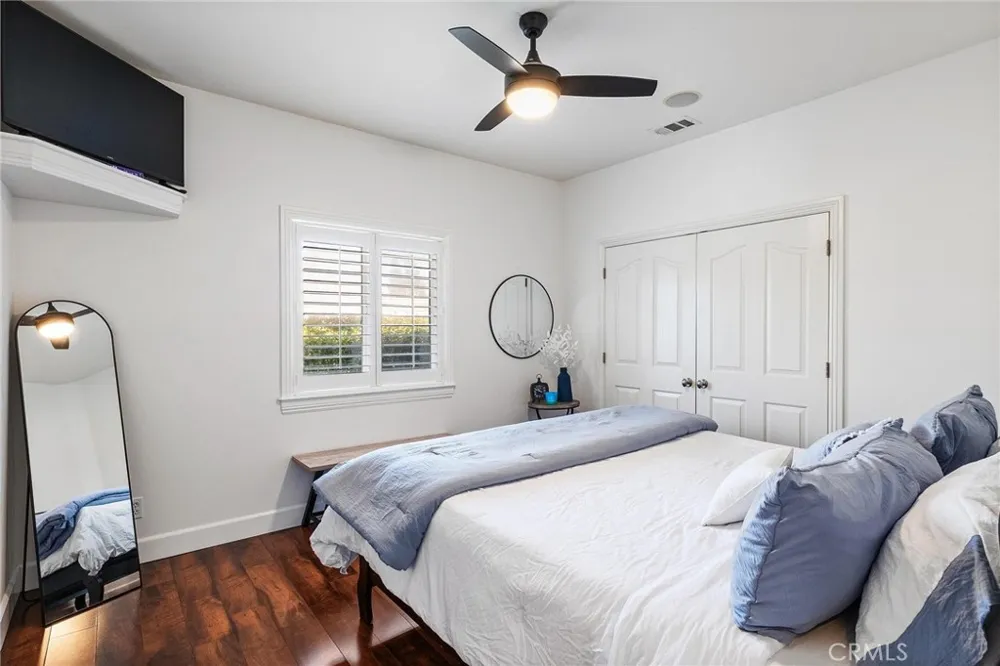37420 Wildwood View Yucaipa, CA 92399