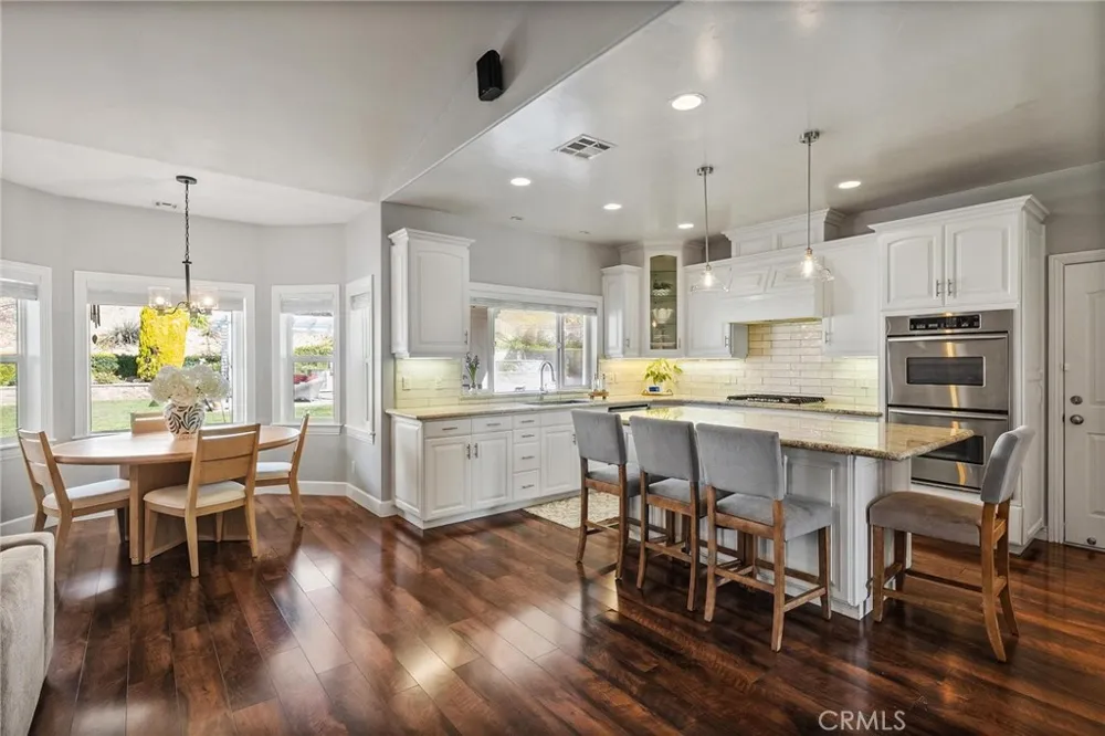 37420 Wildwood View Yucaipa, CA 92399