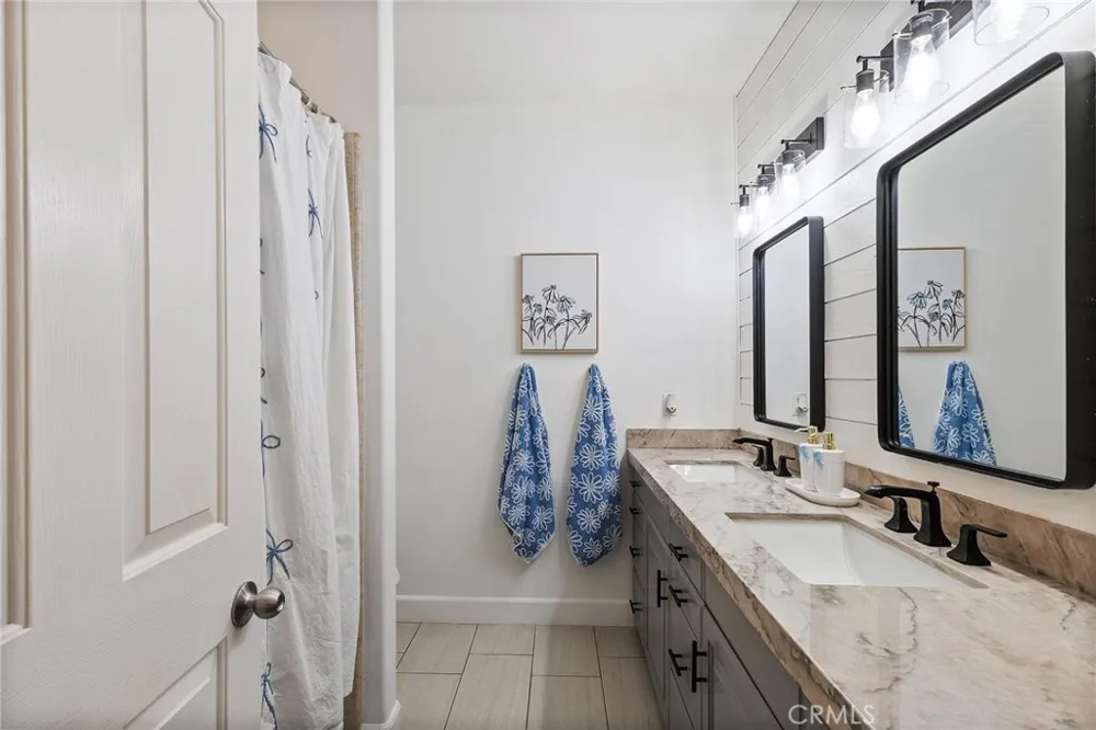 37420 Wildwood View Yucaipa, CA 92399