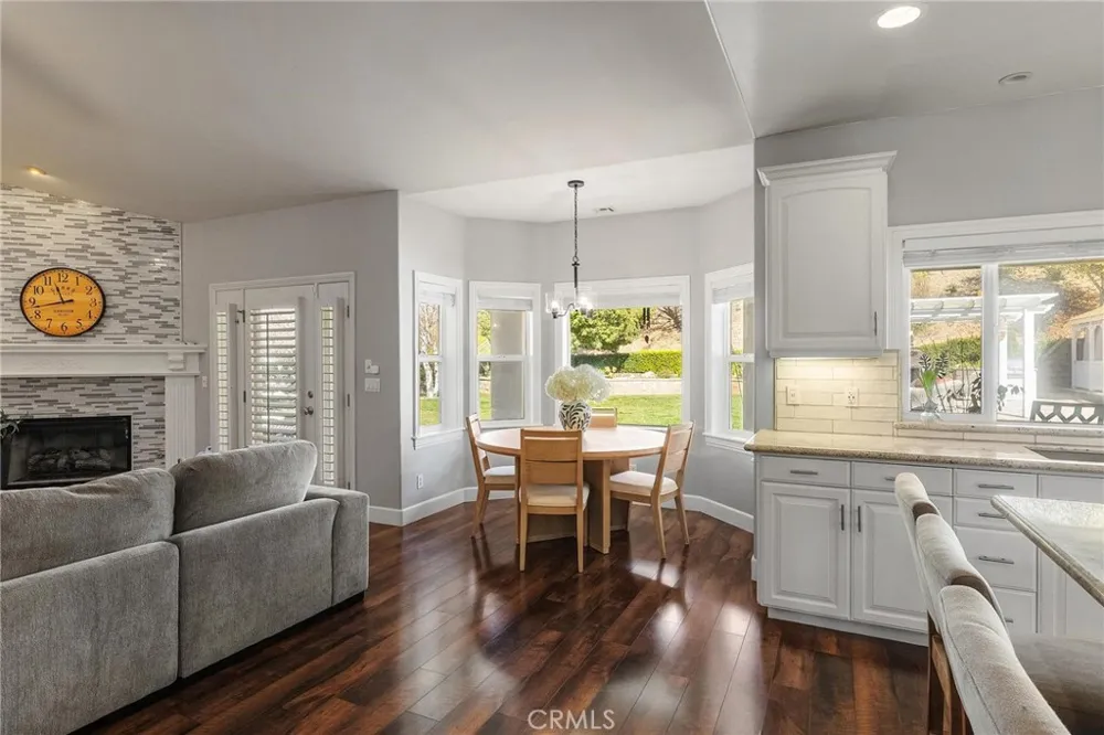 37420 Wildwood View Yucaipa, CA 92399