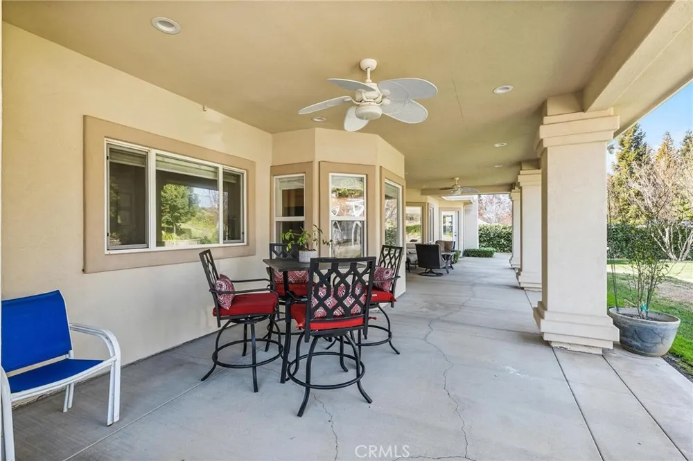 37420 Wildwood View Yucaipa, CA 92399
