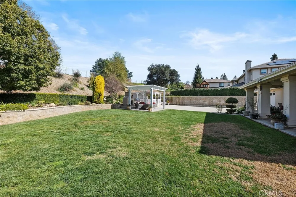 37420 Wildwood View Yucaipa, CA 92399