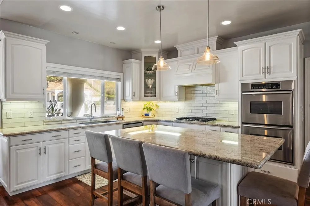 37420 Wildwood View Yucaipa, CA 92399