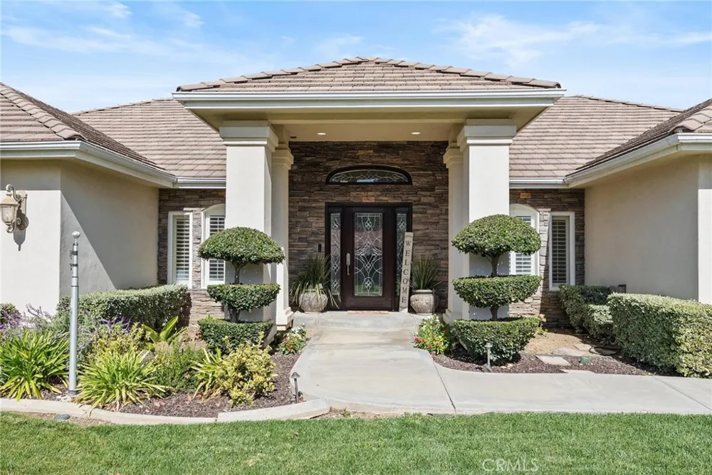 37420 Wildwood View Yucaipa, CA 92399
