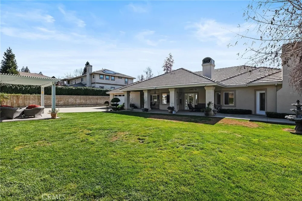 37420 Wildwood View Yucaipa, CA 92399