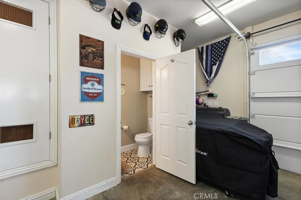 37420 Wildwood View Yucaipa, CA 92399
