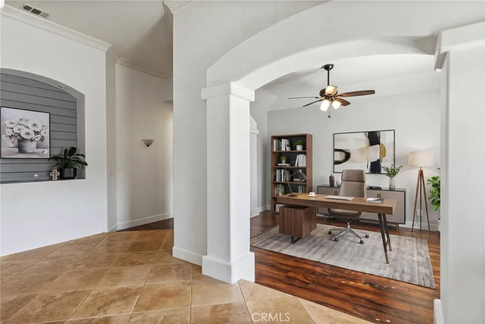 37420 Wildwood View Yucaipa, CA 92399