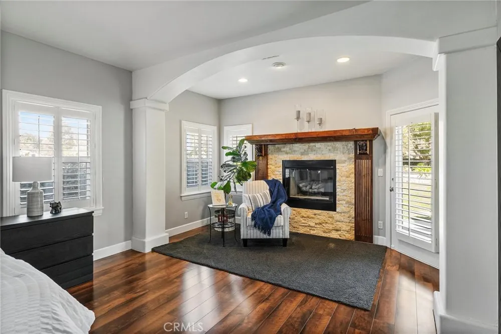 37420 Wildwood View Yucaipa, CA 92399
