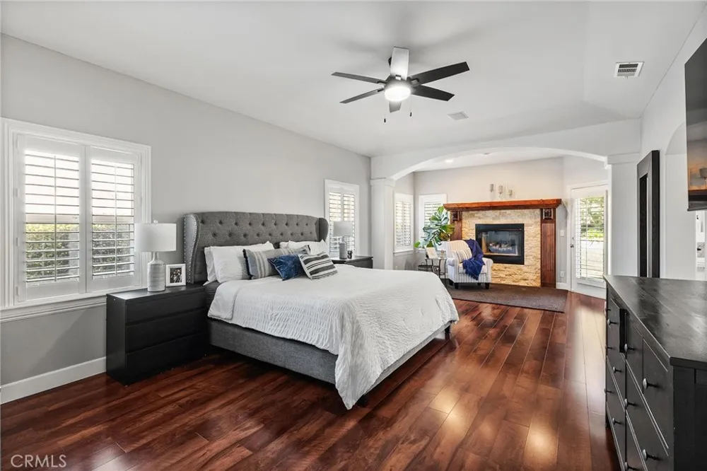 37420 Wildwood View Yucaipa, CA 92399