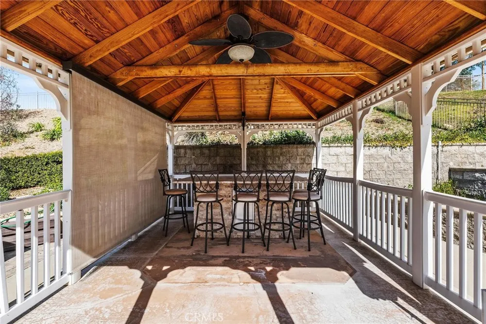 37420 Wildwood View Yucaipa, CA 92399