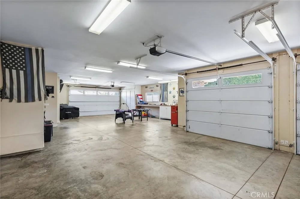 37420 Wildwood View Yucaipa, CA 92399