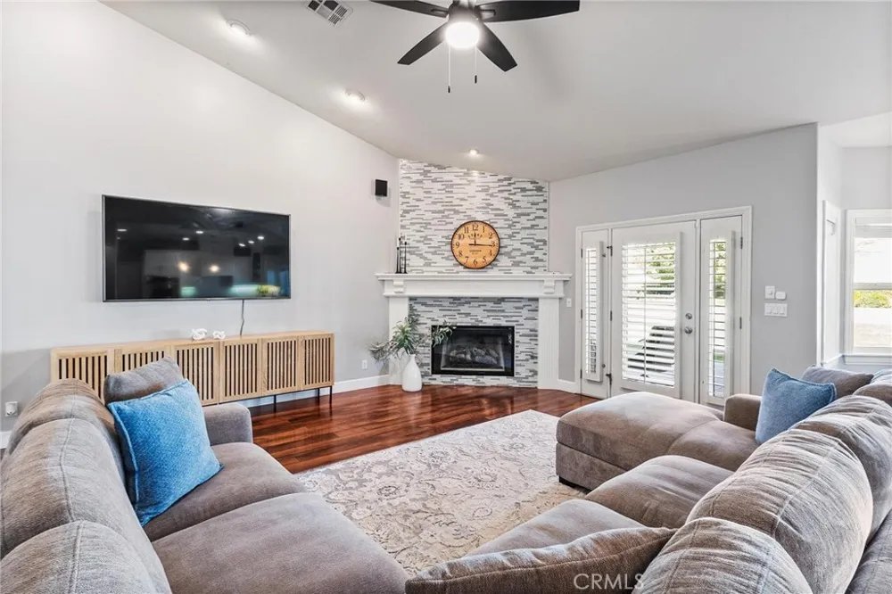 37420 Wildwood View Yucaipa, CA 92399