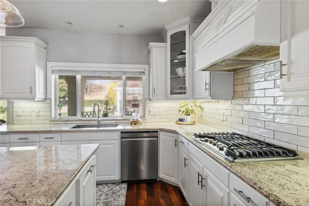 37420 Wildwood View Yucaipa, CA 92399