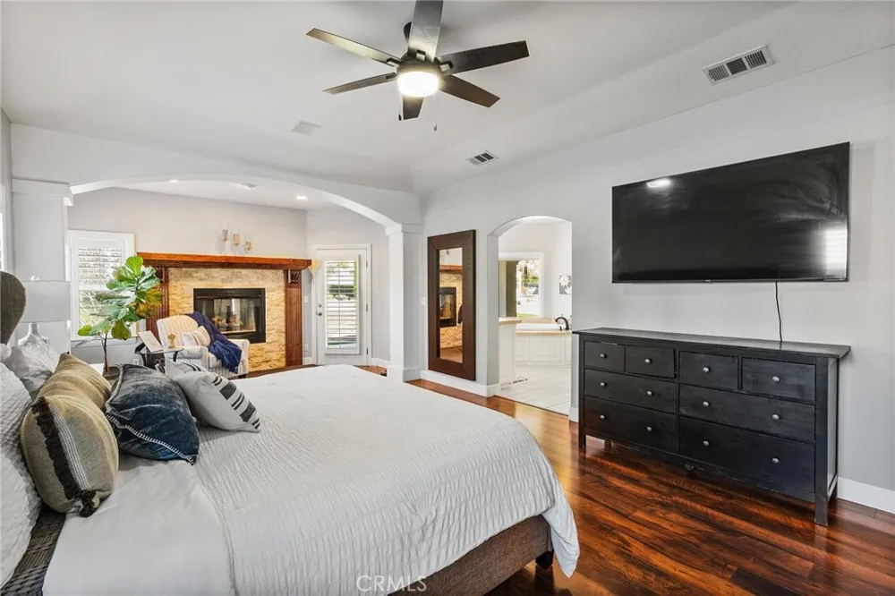 37420 Wildwood View Yucaipa, CA 92399