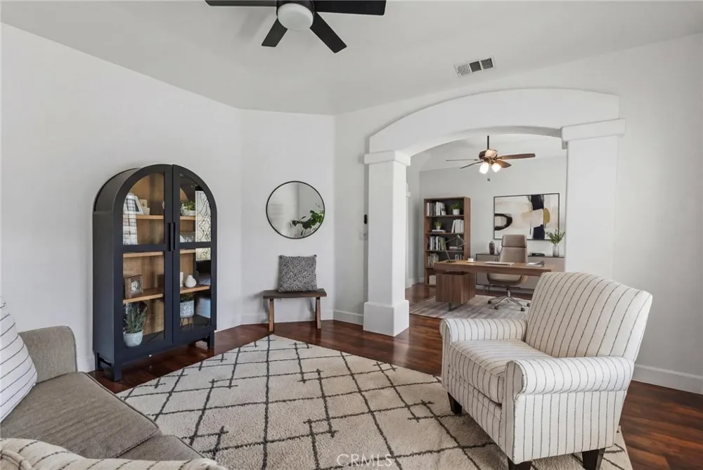 37420 Wildwood View Yucaipa, CA 92399