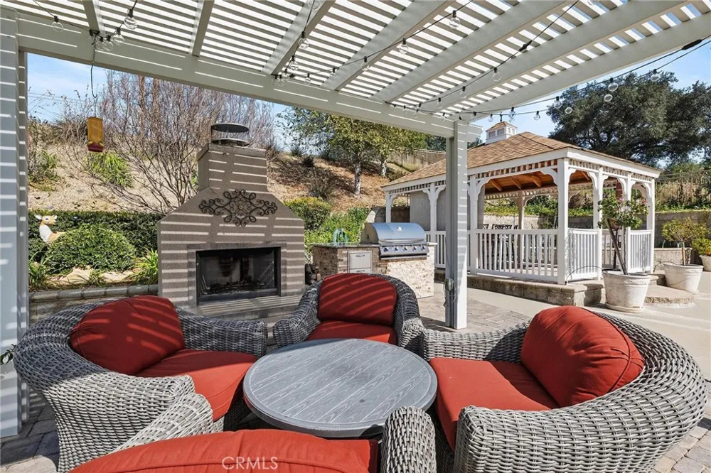 37420 Wildwood View Yucaipa, CA 92399