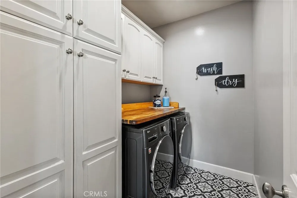 37420 Wildwood View Yucaipa, CA 92399