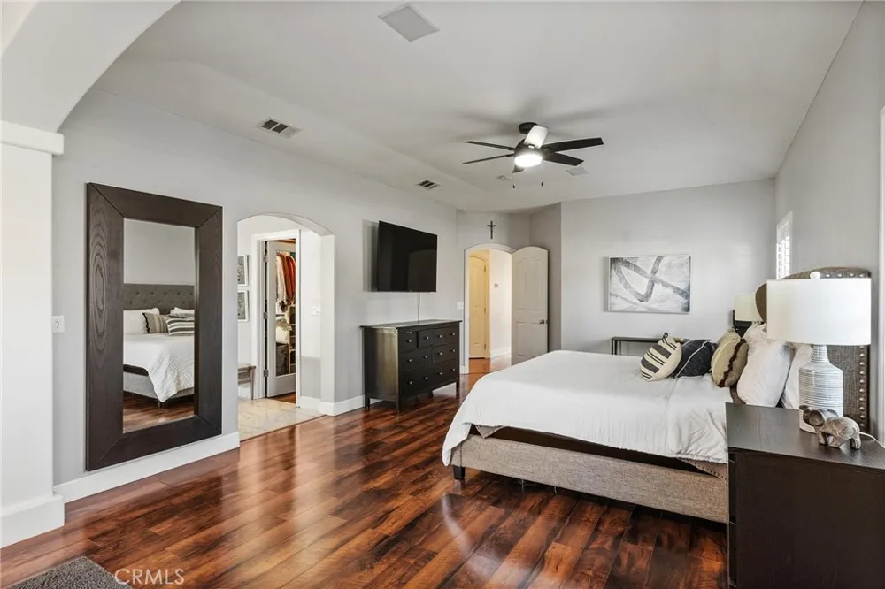 37420 Wildwood View Yucaipa, CA 92399