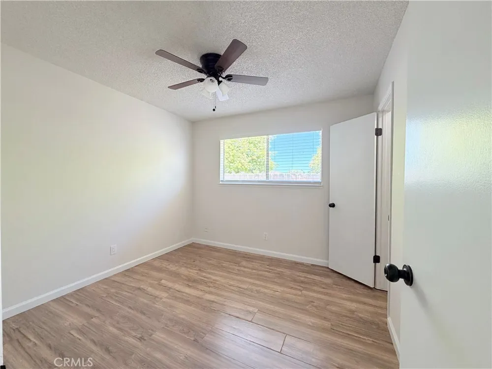 1833 W Pico Fresno, CA 93705