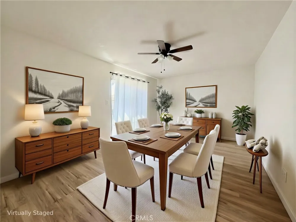 1833 W Pico Fresno, CA 93705