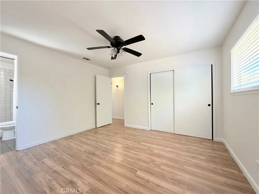 1833 W Pico Fresno, CA 93705