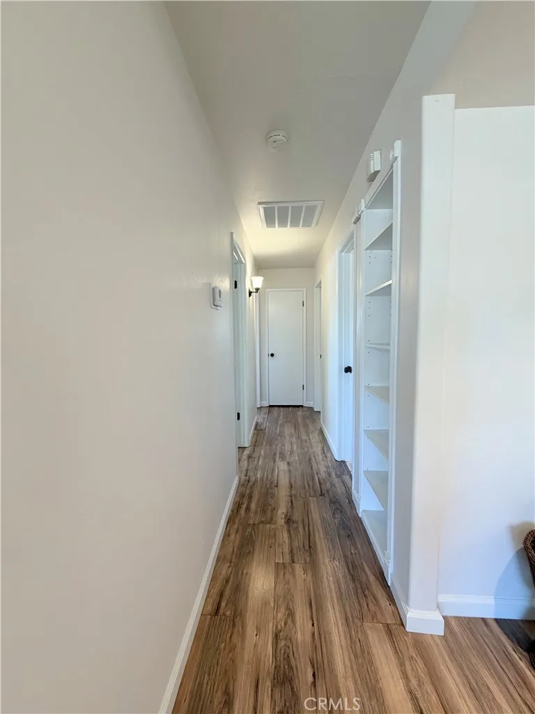 1833 W Pico Fresno, CA 93705