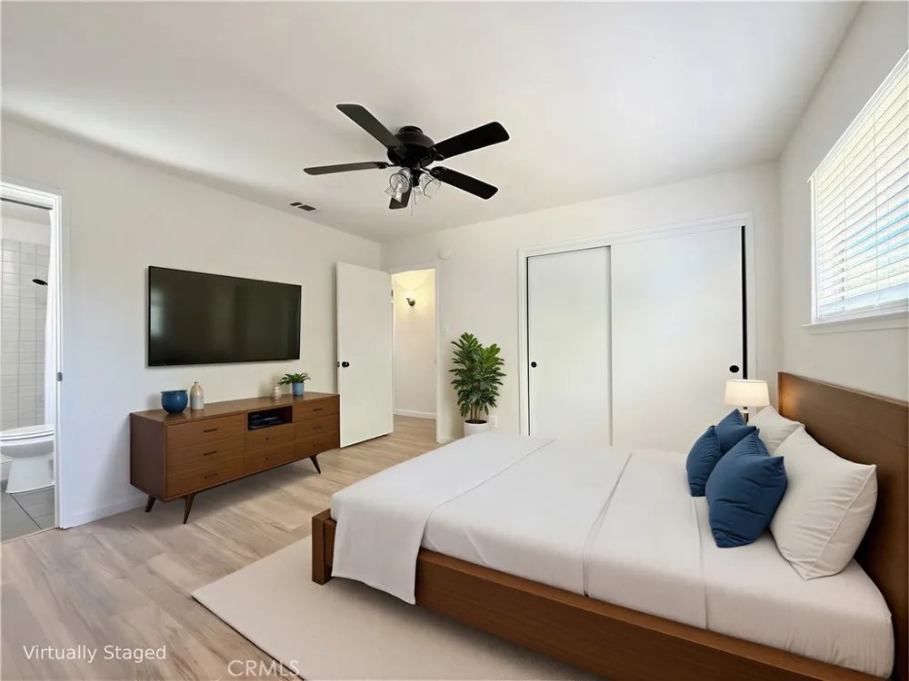 1833 W Pico Fresno, CA 93705