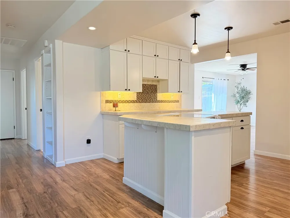1833 W Pico Fresno, CA 93705