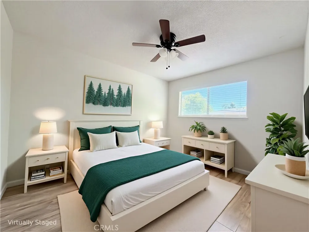 1833 W Pico Fresno, CA 93705