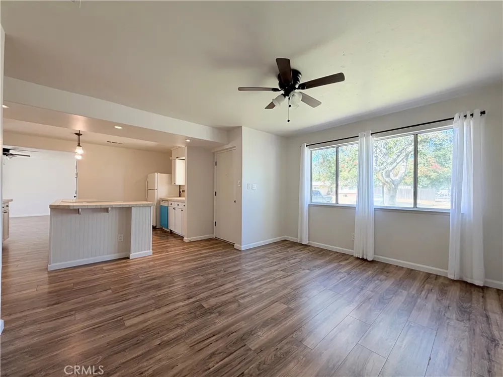 1833 W Pico Fresno, CA 93705