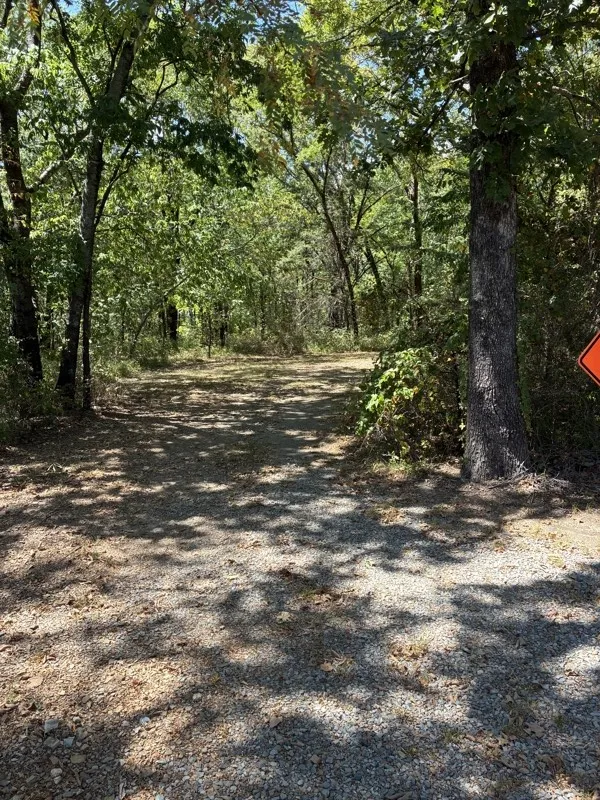 161416 Hwy 2 Tuskahoma, OK 74574