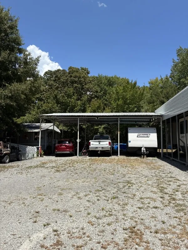 161416 Hwy 2 Tuskahoma, OK 74574