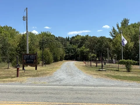 161416 Hwy 2