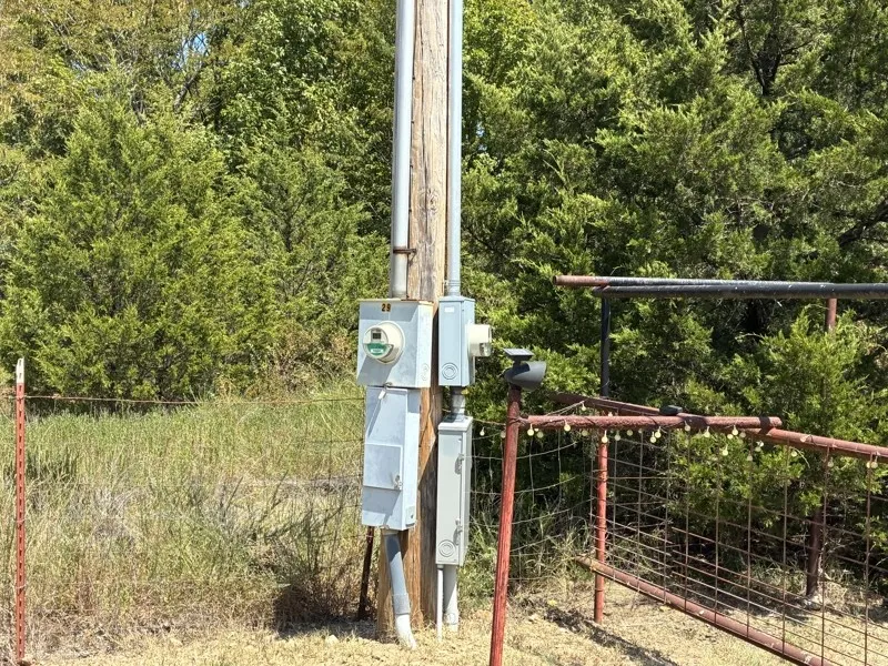 161416 Hwy 2 Tuskahoma, OK 74574
