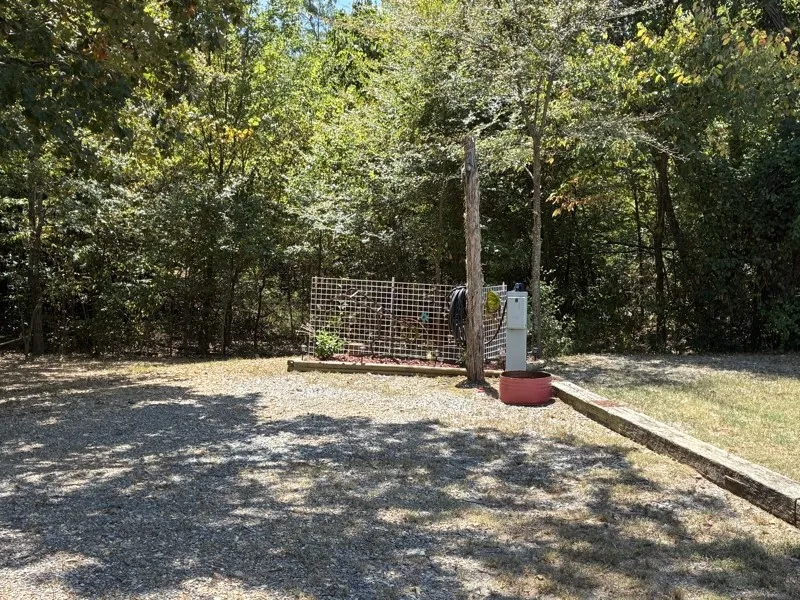161416 Hwy 2 Tuskahoma, OK 74574