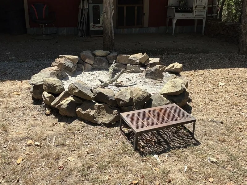 161416 Hwy 2 Tuskahoma, OK 74574