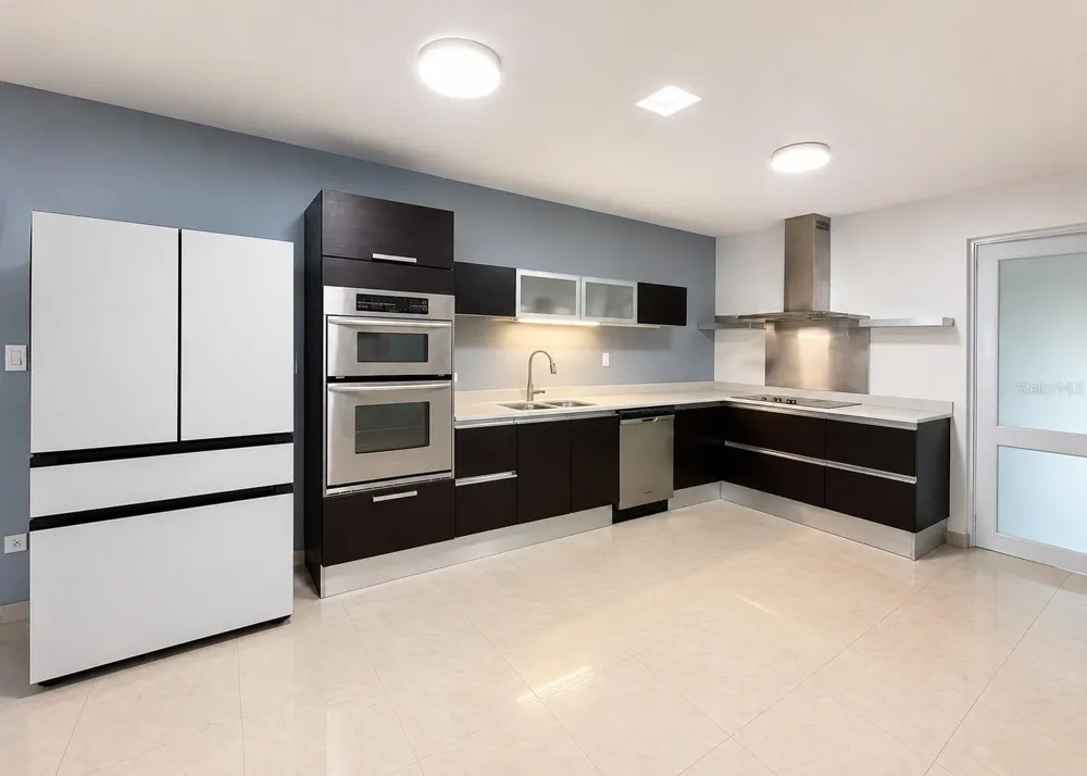 CARR 7787 SECTOR VALLE VERDE #SOLAR 2 Cidra, PR 00739