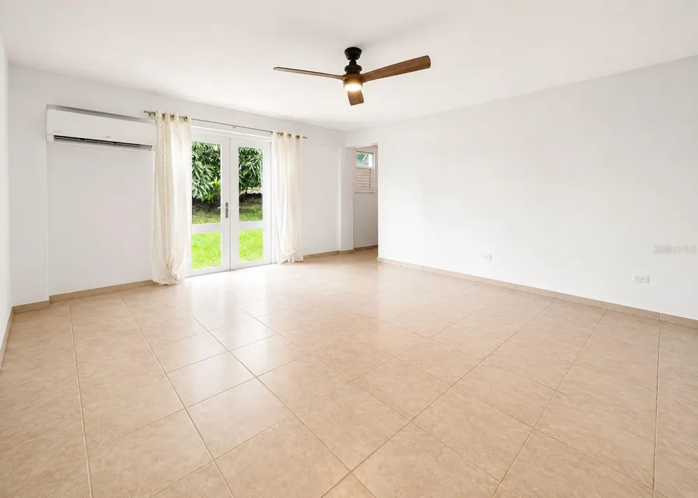 CARR 7787 SECTOR VALLE VERDE #SOLAR 2 Cidra, PR 00739