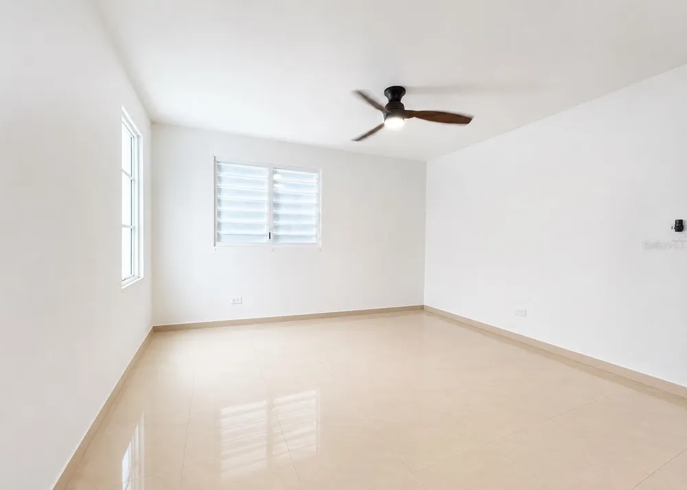 CARR 7787 SECTOR VALLE VERDE #SOLAR 2 Cidra, PR 00739